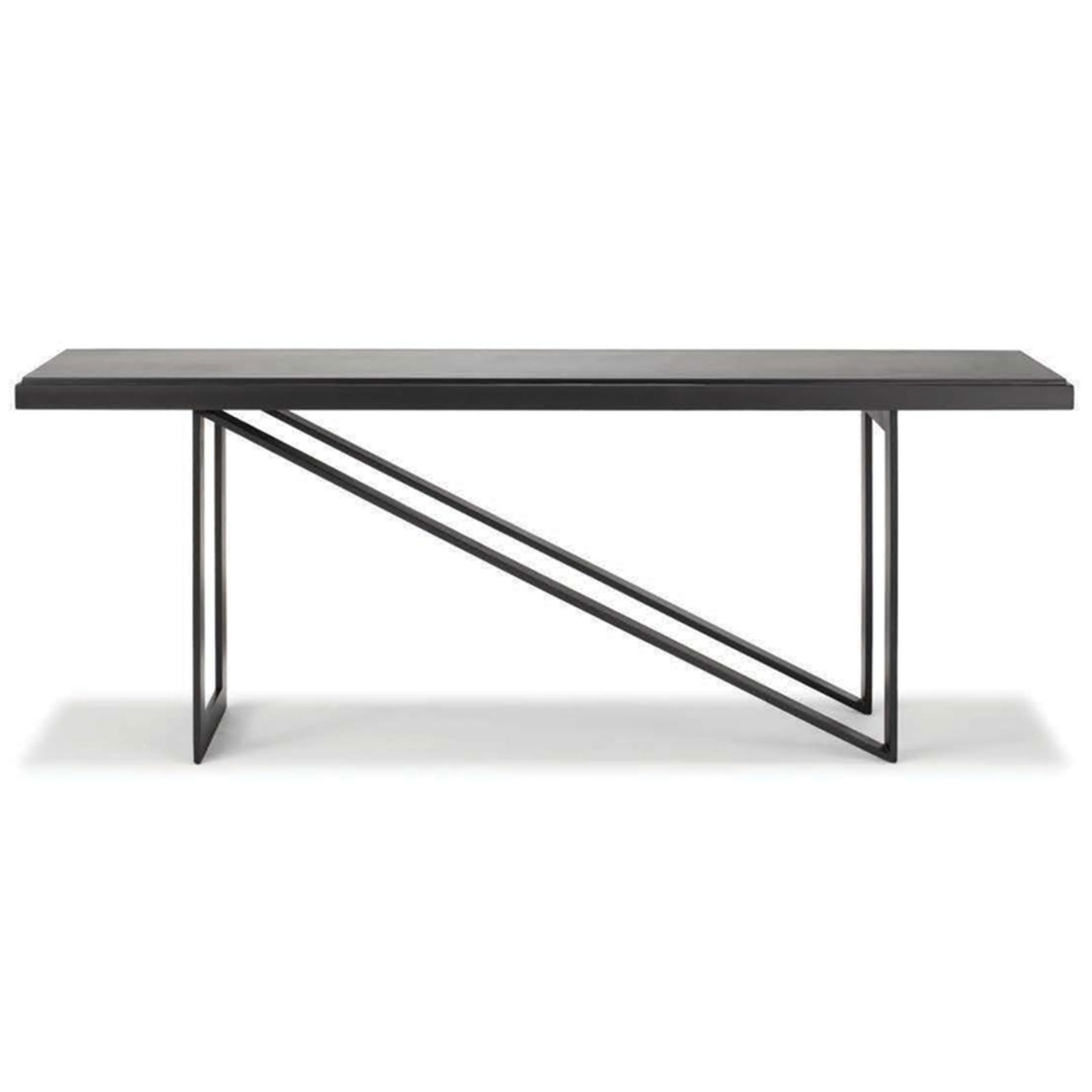 Ene Console | Interior - Philip Nimmo Design